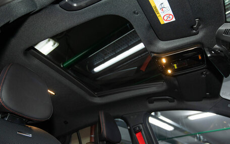 Mercedes-Benz GLC Coupe AMG, 2025 год, 11 700 000 рублей, 22 фотография