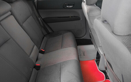 Subaru Forester, 2003 год, 899 000 рублей, 11 фотография