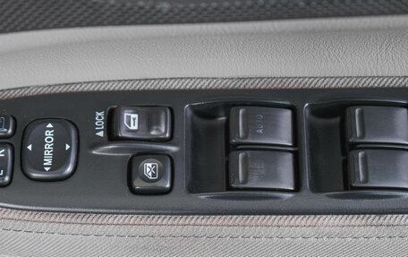 Subaru Forester, 2003 год, 899 000 рублей, 21 фотография