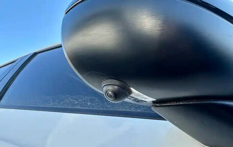 Honda Life, 2021 год, 1 250 125 рублей, 11 фотография