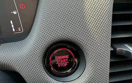 Honda Life, 2021 год, 1 250 125 рублей, 8 фотография