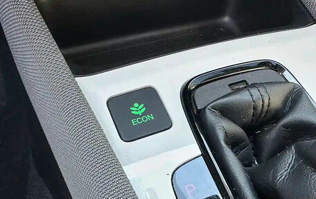 Honda Life, 2021 год, 1 250 125 рублей, 16 фотография