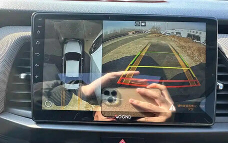 Honda Life, 2021 год, 1 250 125 рублей, 9 фотография