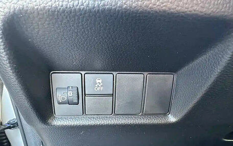 Honda Life, 2021 год, 1 250 125 рублей, 14 фотография