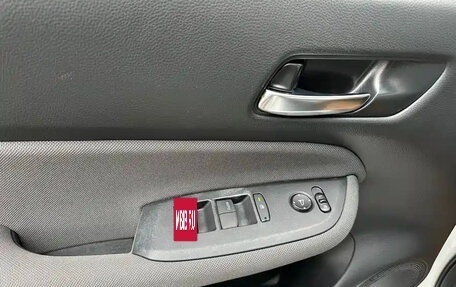 Honda Life, 2021 год, 1 250 125 рублей, 5 фотография