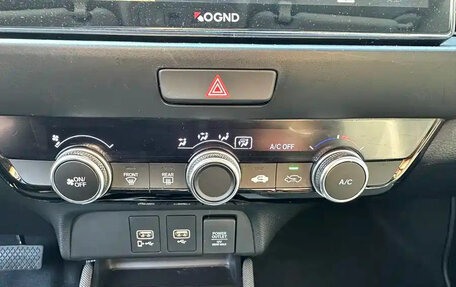 Honda Life, 2021 год, 1 250 125 рублей, 12 фотография