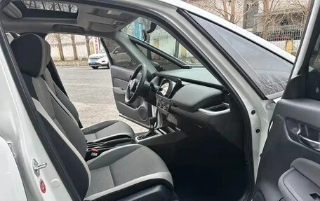 Honda Life, 2021 год, 1 250 125 рублей, 20 фотография