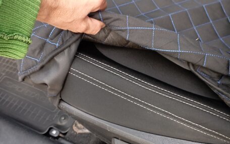 KIA Sportage III, 2014 год, 1 240 000 рублей, 10 фотография