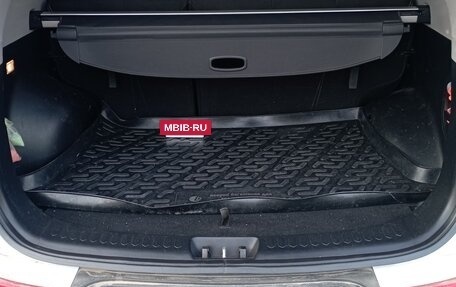 KIA Sportage III, 2014 год, 1 240 000 рублей, 7 фотография