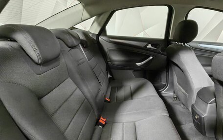 Ford Mondeo IV, 2013 год, 1 239 000 рублей, 12 фотография