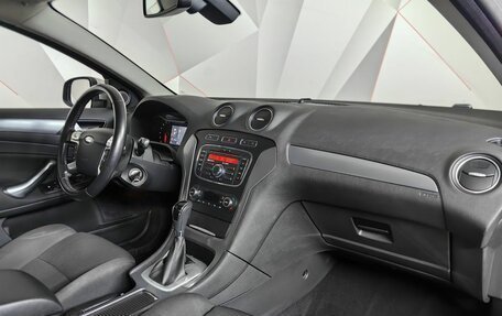 Ford Mondeo IV, 2013 год, 1 239 000 рублей, 9 фотография