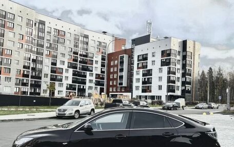 Mazda 6, 2008 год, 790 000 рублей, 4 фотография