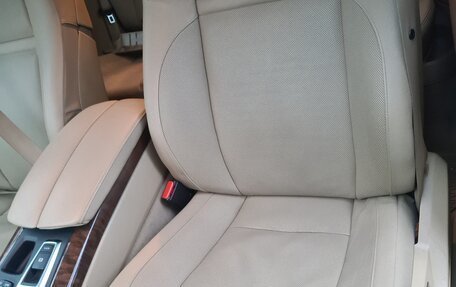 BMW X6, 2012 год, 2 500 000 рублей, 6 фотография