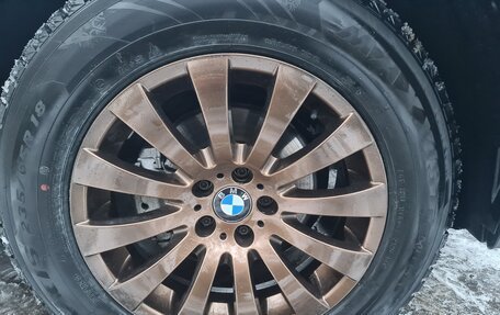 BMW X6, 2012 год, 2 500 000 рублей, 7 фотография