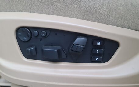 BMW X6, 2012 год, 2 500 000 рублей, 11 фотография