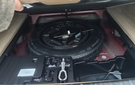 BMW X6, 2012 год, 2 500 000 рублей, 10 фотография