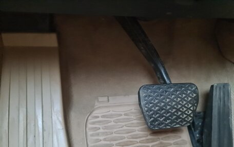 BMW X6, 2012 год, 2 500 000 рублей, 15 фотография