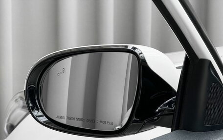 KIA Sorento III Prime рестайлинг, 2018 год, 2 249 000 рублей, 18 фотография