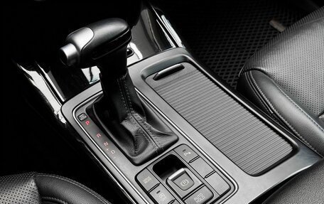 KIA Sorento III Prime рестайлинг, 2018 год, 2 249 000 рублей, 15 фотография