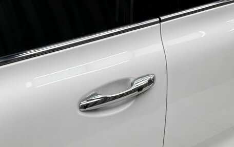 KIA Sorento III Prime рестайлинг, 2018 год, 2 249 000 рублей, 17 фотография