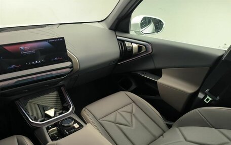 BMW X3, 2025 год, 6 930 000 рублей, 13 фотография