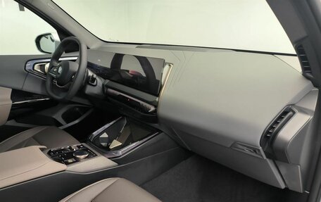 BMW X3, 2025 год, 6 930 000 рублей, 8 фотография