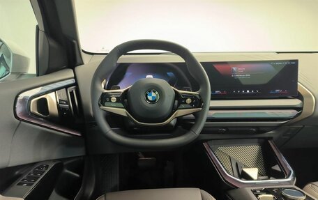 BMW X3, 2025 год, 6 930 000 рублей, 14 фотография