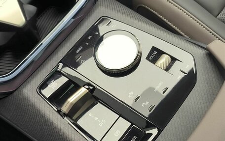 BMW X3, 2025 год, 6 930 000 рублей, 15 фотография