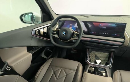 BMW X3, 2025 год, 6 930 000 рублей, 11 фотография