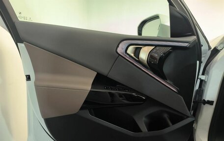 BMW X3, 2025 год, 6 930 000 рублей, 21 фотография