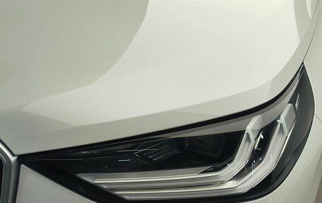 BMW X3, 2025 год, 6 930 000 рублей, 24 фотография