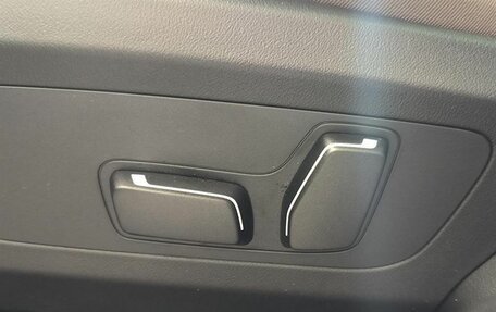 BMW X3, 2025 год, 6 930 000 рублей, 19 фотография