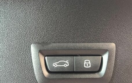 BMW X3, 2025 год, 6 930 000 рублей, 25 фотография