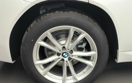 BMW X3, 2025 год, 6 930 000 рублей, 26 фотография