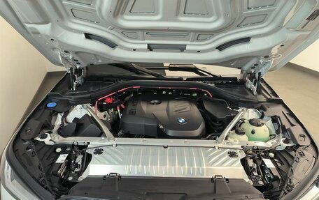 BMW X3, 2025 год, 6 930 000 рублей, 23 фотография