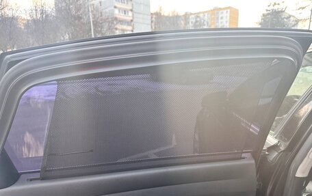 Audi A6, 2006 год, 825 000 рублей, 14 фотография