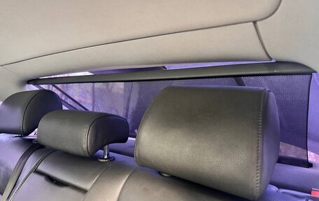 Audi A6, 2006 год, 825 000 рублей, 13 фотография