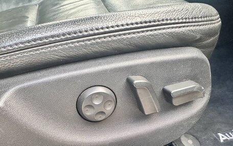 Audi A6, 2006 год, 825 000 рублей, 8 фотография