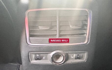 Audi A6, 2006 год, 825 000 рублей, 9 фотография