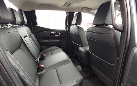 Mitsubishi L200, 2025 год, 4 990 000 рублей, 13 фотография