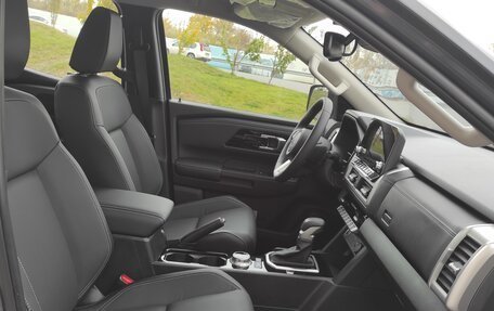 Mitsubishi L200, 2025 год, 4 990 000 рублей, 10 фотография