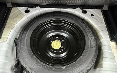 Nissan X-Trail, 2022 год, 2 390 000 рублей, 13 фотография