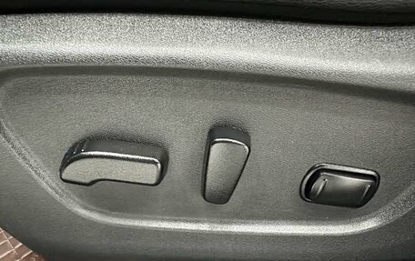 Nissan X-Trail, 2022 год, 2 390 000 рублей, 10 фотография