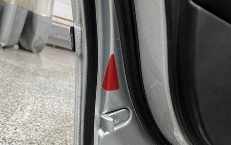 BMW 5 серия, 2001 год, 450 000 рублей, 11 фотография