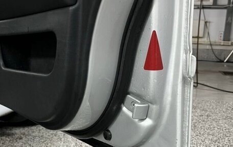 BMW 5 серия, 2001 год, 450 000 рублей, 9 фотография