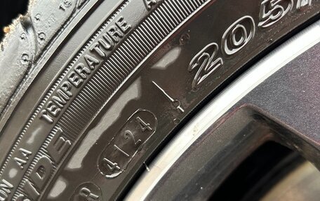 Skoda Fabia II, 2014 год, 1 150 000 рублей, 6 фотография