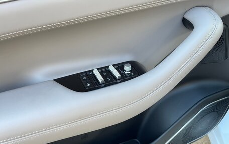 Geely Atlas, 2025 год, 3 000 000 рублей, 13 фотография