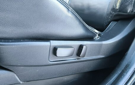 Mitsubishi Outlander III рестайлинг 3, 2011 год, 1 199 000 рублей, 14 фотография