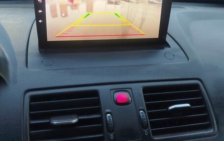 Volvo XC90 II рестайлинг, 2011 год, 1 950 000 рублей, 11 фотография