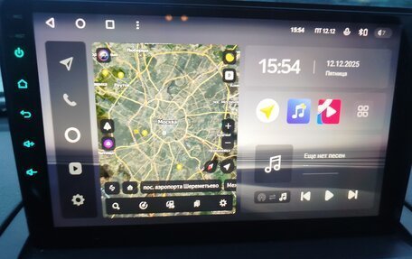 Volvo XC90 II рестайлинг, 2011 год, 1 950 000 рублей, 12 фотография